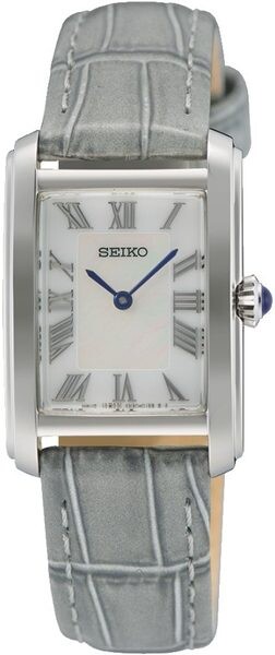Seiko Quartz SWR099P1