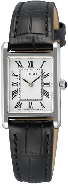 Seiko Quartz SWR107P1