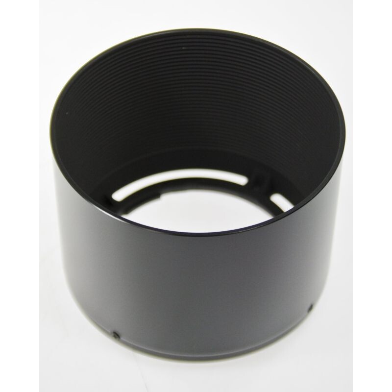 FUJIFILM Sluneční clona pro XF 56 mm