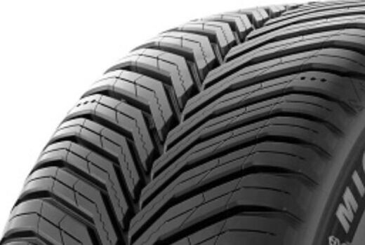 Michelin CROSSCLIMATE 3 245/50 R18 100W