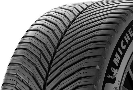 Michelin CROSSCLIMATE 3 SPORT XL 245/40 R20 99Y