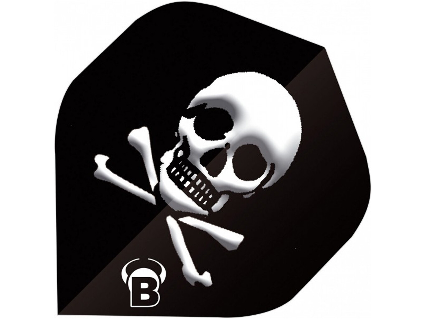 Bull's Letky Motex 52202