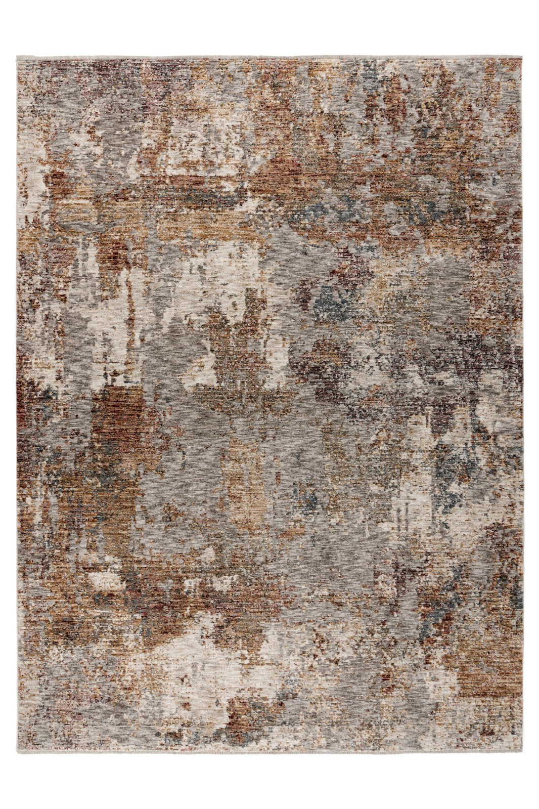 Kusový koberec Picasso 694 Multi, 80x150, vícebarevná, chodba / předsíň, Obsession