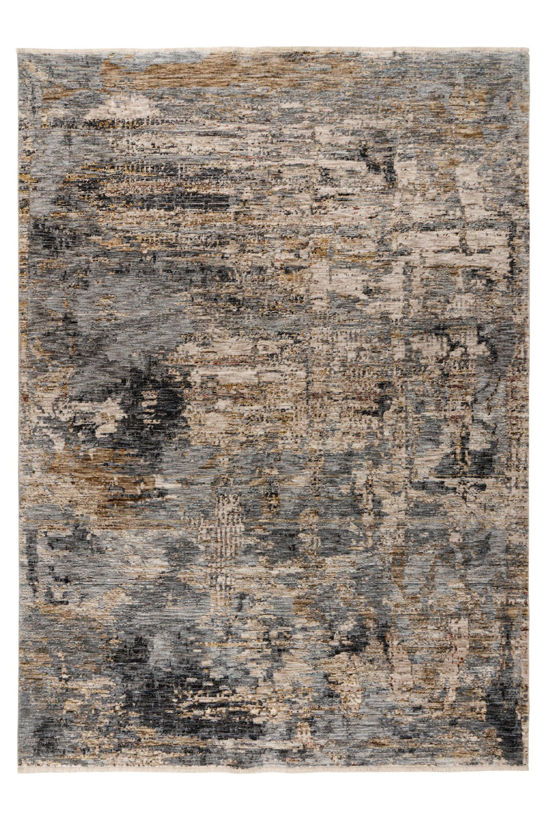 Kusový koberec Picasso 698 Pobl, 80x150, vícebarevná, chodba / předsíň, Obsession