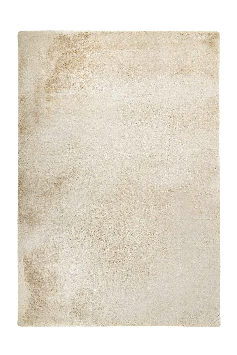 Kusový koberec Infinity 200 Cream, 80x150, béžová, ložnice, Obsession