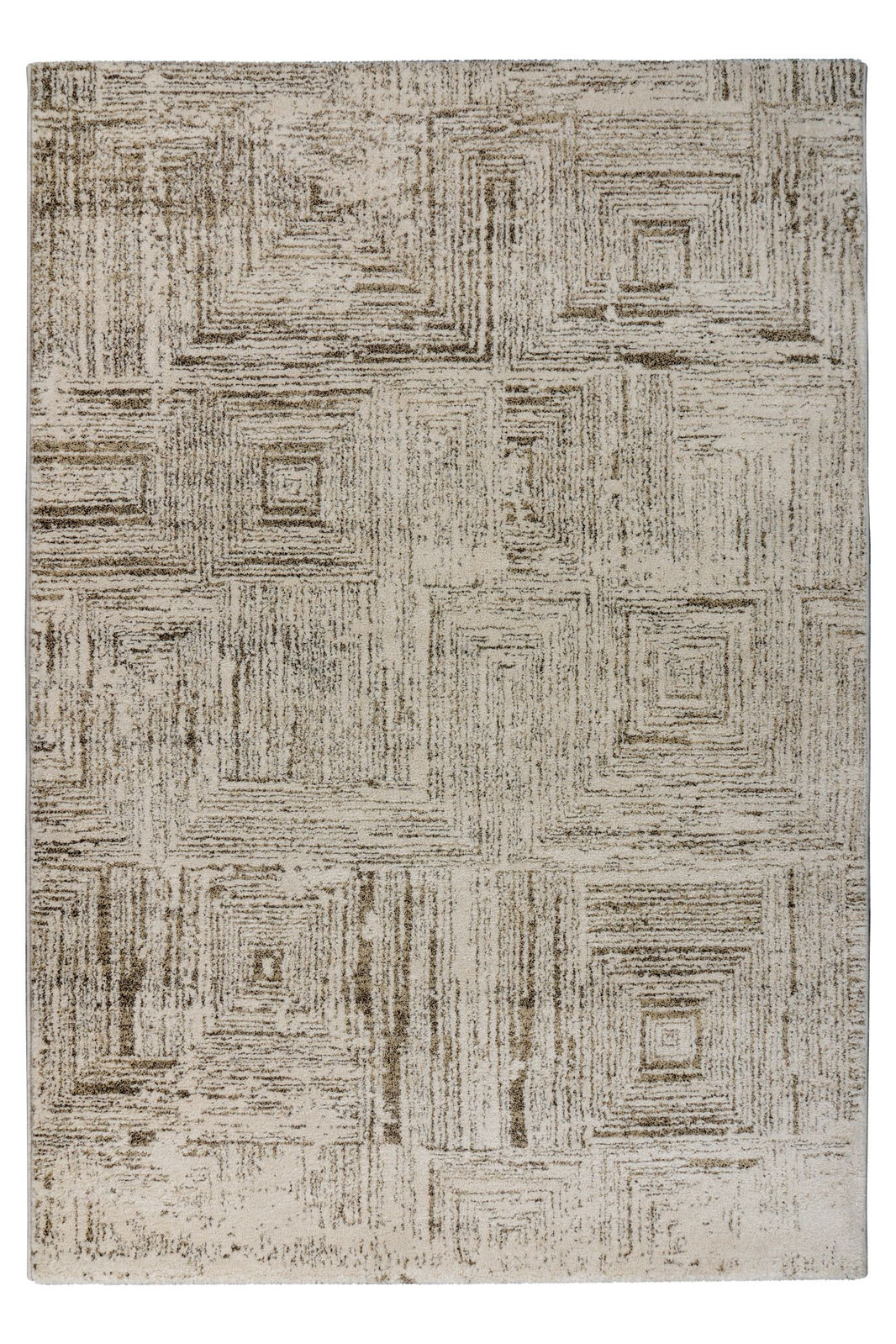 Kusový koberec My Parma 512 Cream, 80x150, béžová, chodba / předsíň, Obsession