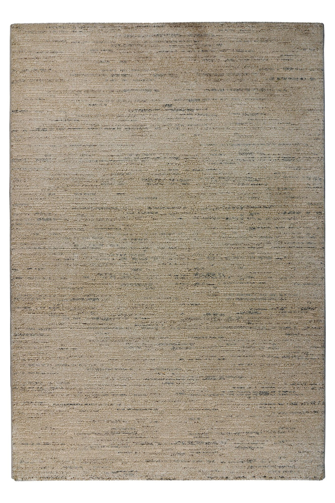 Kusový koberec My Parma 513 Cream, 80x150, béžová, chodba / předsíň, Obsession