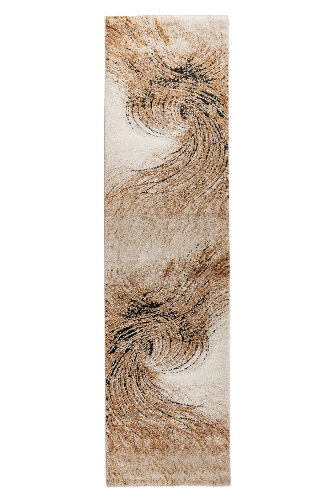 Běhoun My Bologna 462 Terra, 80x300, oranžová, chodba / předsíň, Obsession