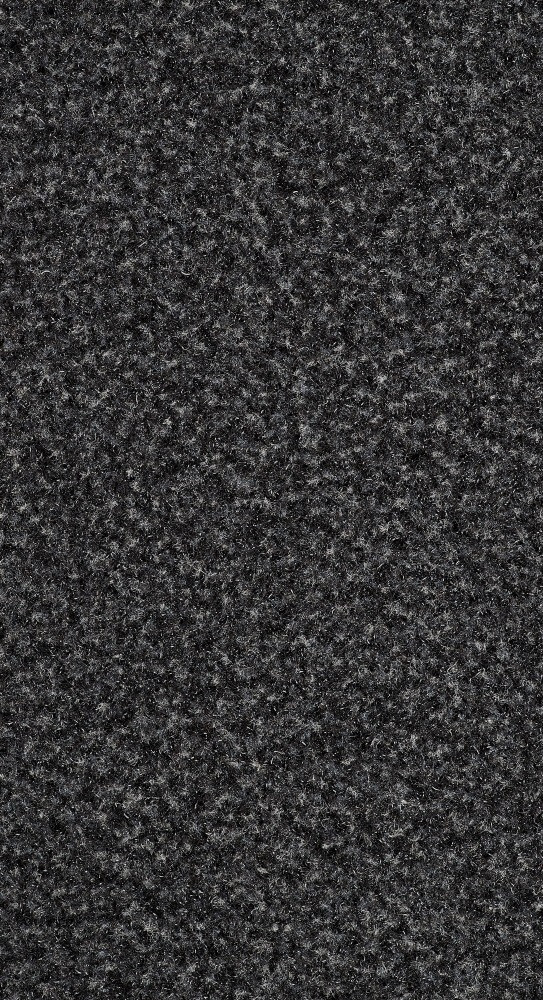 AKCE: 200x770 cm Čistící zóna Robust 135 šedá, šíře, šedá, pvc, chodba / předsíň