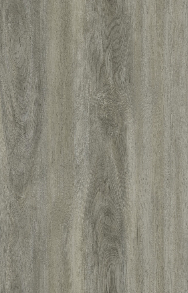 DOPRODEJ: Vinylová podlaha kliková Solide Click 30 011 Dockside Oak Natural Light, 457,2 x 914,4 mm, Oneflor
