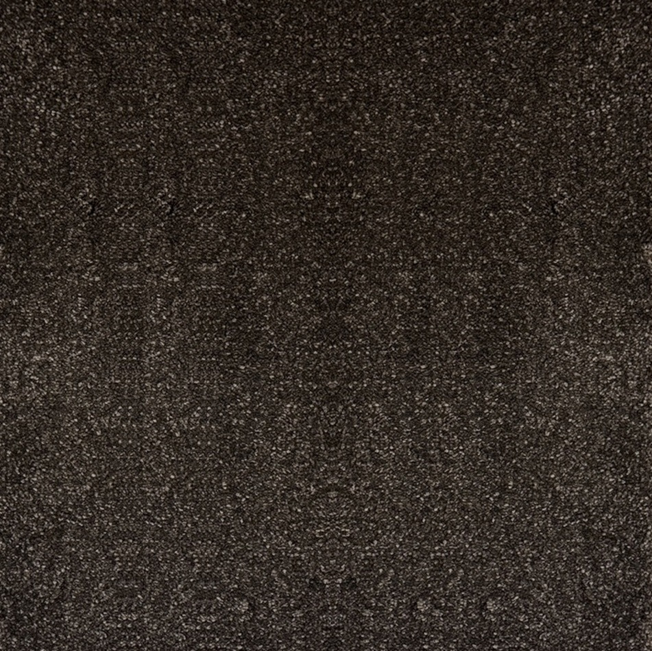 Metrážový koberec Laguna LUX čokoláda - neúčtujeme odřezky z role, na míru, šíře 1,33m,1m,2m,3m,4m, hnědá, ab (mřížka), dětský pokoj, Vopi