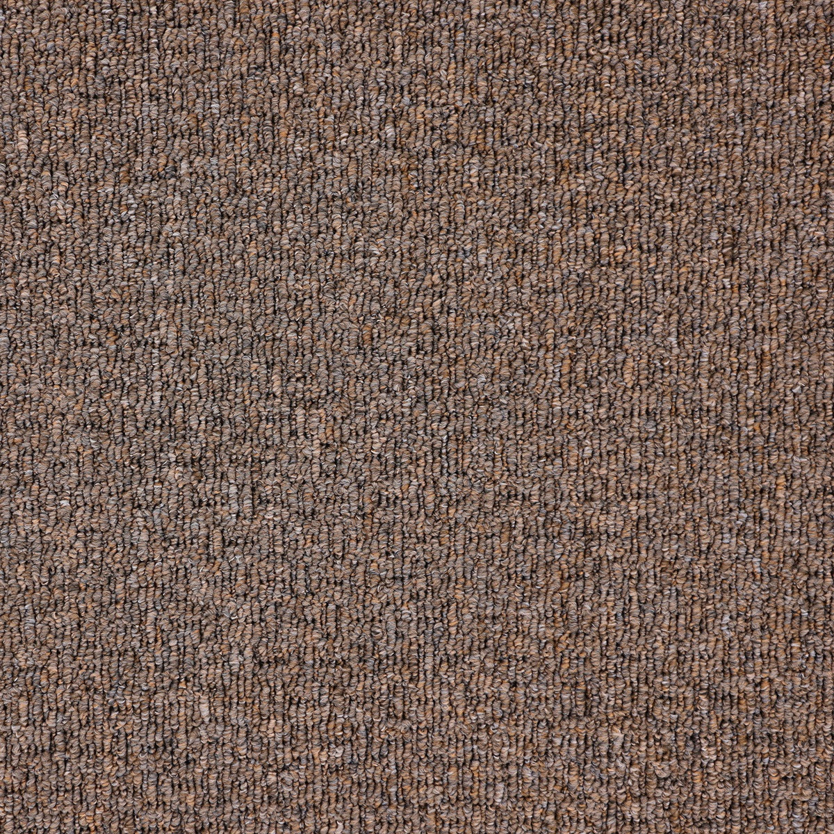 AKCE: 370x400 cm Metrážový koberec Sahara 5318, šíře, hnědá, filc, chodba / předsíň, Timzo