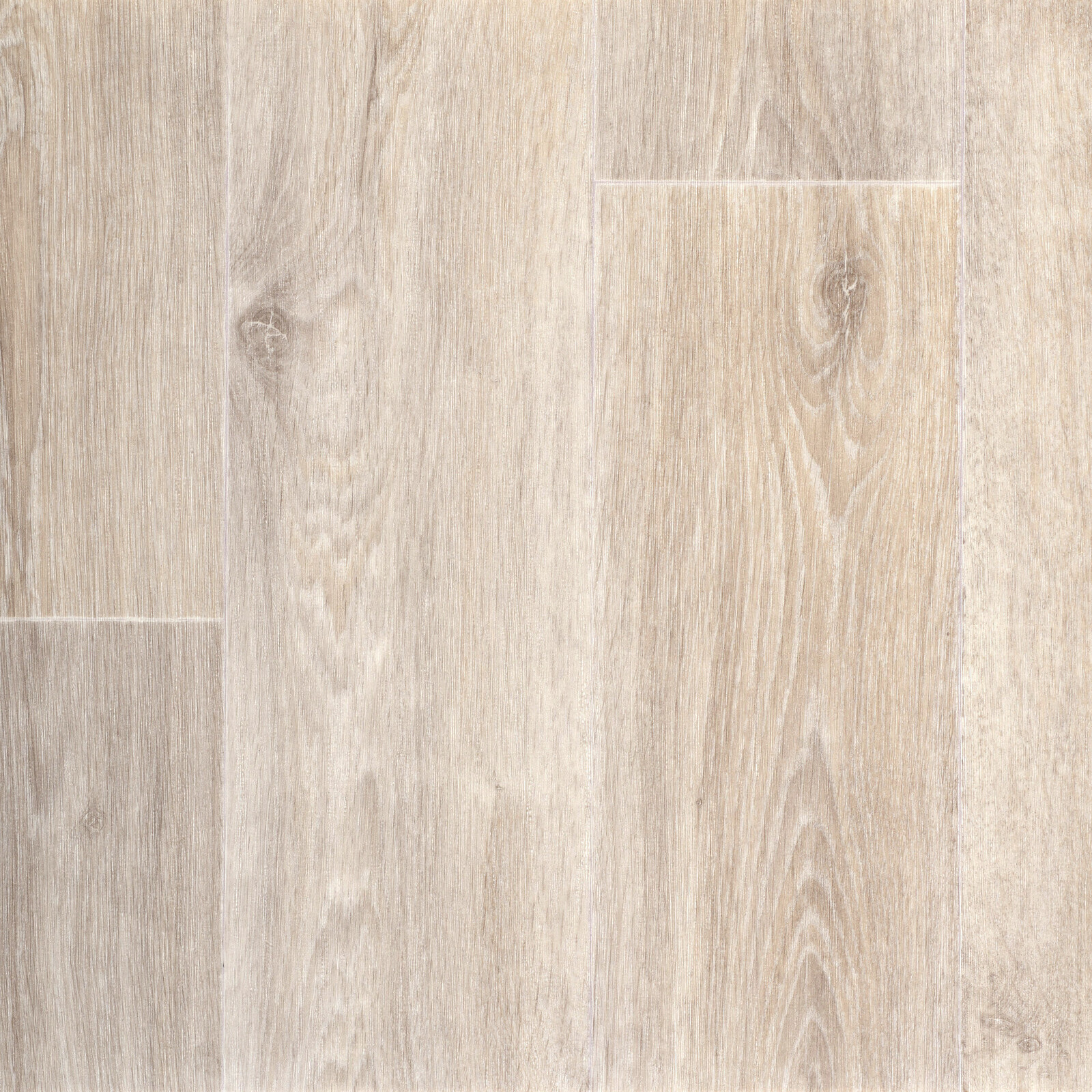 PVC podlaha - lino Flexar Nerok 1451 Noma Kola, na míru, šíře 2m,4m, hnědá, bez podkladu, chodba / předsíň, Gerflor