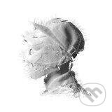 Woodkid: The Golden Age - Universal Music