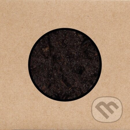 Swans:  Birthing Ltd. LP - Swans