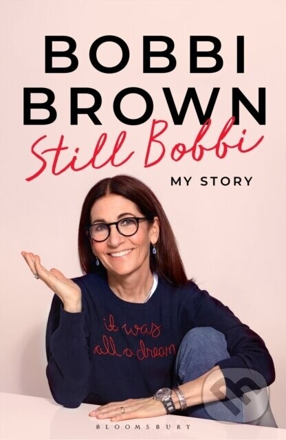 Still Bobbi - Bobbi Brown