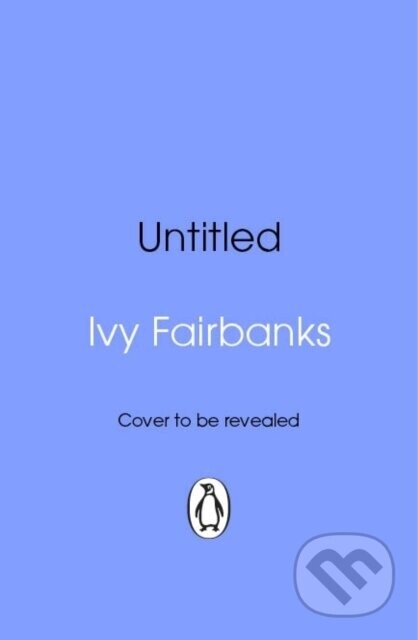 Heart Strings - Ivy Fairbanks