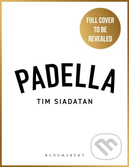 Padella - Tim Siadatan
