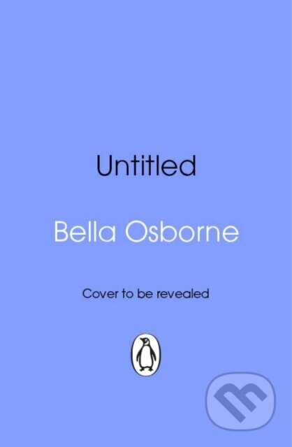 Not Quite Done with Dating - Bella Osborne