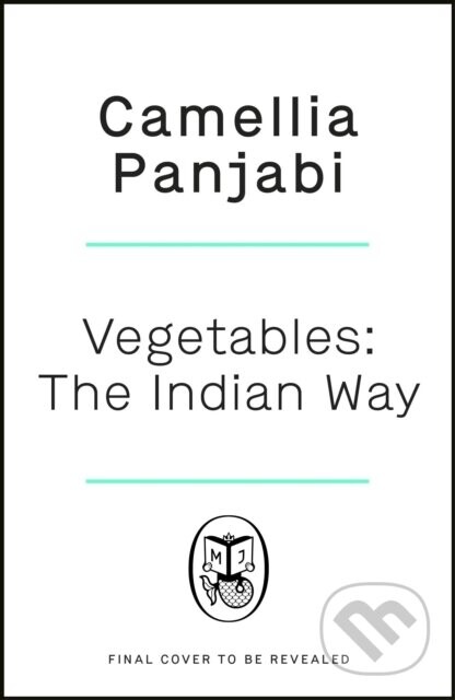 Vegetables - Camellia Panjabi