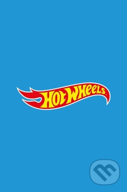Hot Wheels: Let’s Race: Racers to the Rescue!: Graphic Novel -  Hot Wheels