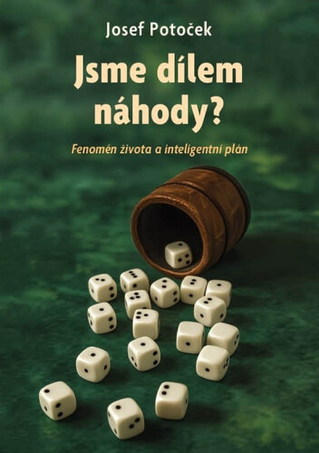 Jsme dílem náhody? | Neuveden