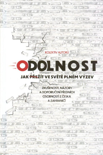 Odolnost | Neuveden