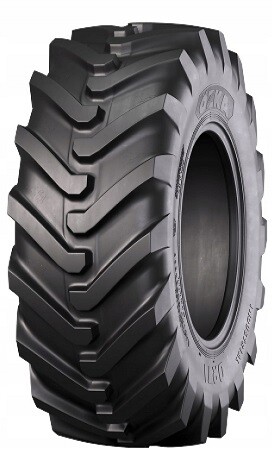 SEHA 440/80 R 24 154A8 OR71 TL SEHA