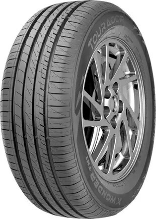 TOURADOR 205/65 R 15 94H X_WONDER_TH1 TL TOURADOR
