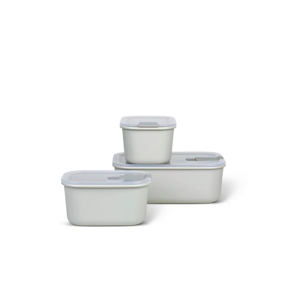 Mepal SADA KRABIČEK NA POTRAVINY plast