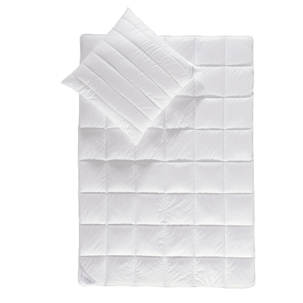 Billerbeck SOUPRAVA PŘIKRÝVKY A POLŠTÁŘE, 135/200 cm