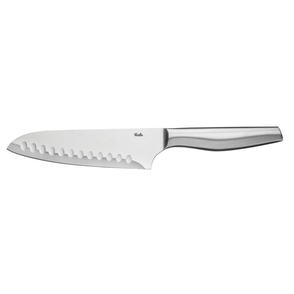 Fissler NŮŽ SANTOKU
