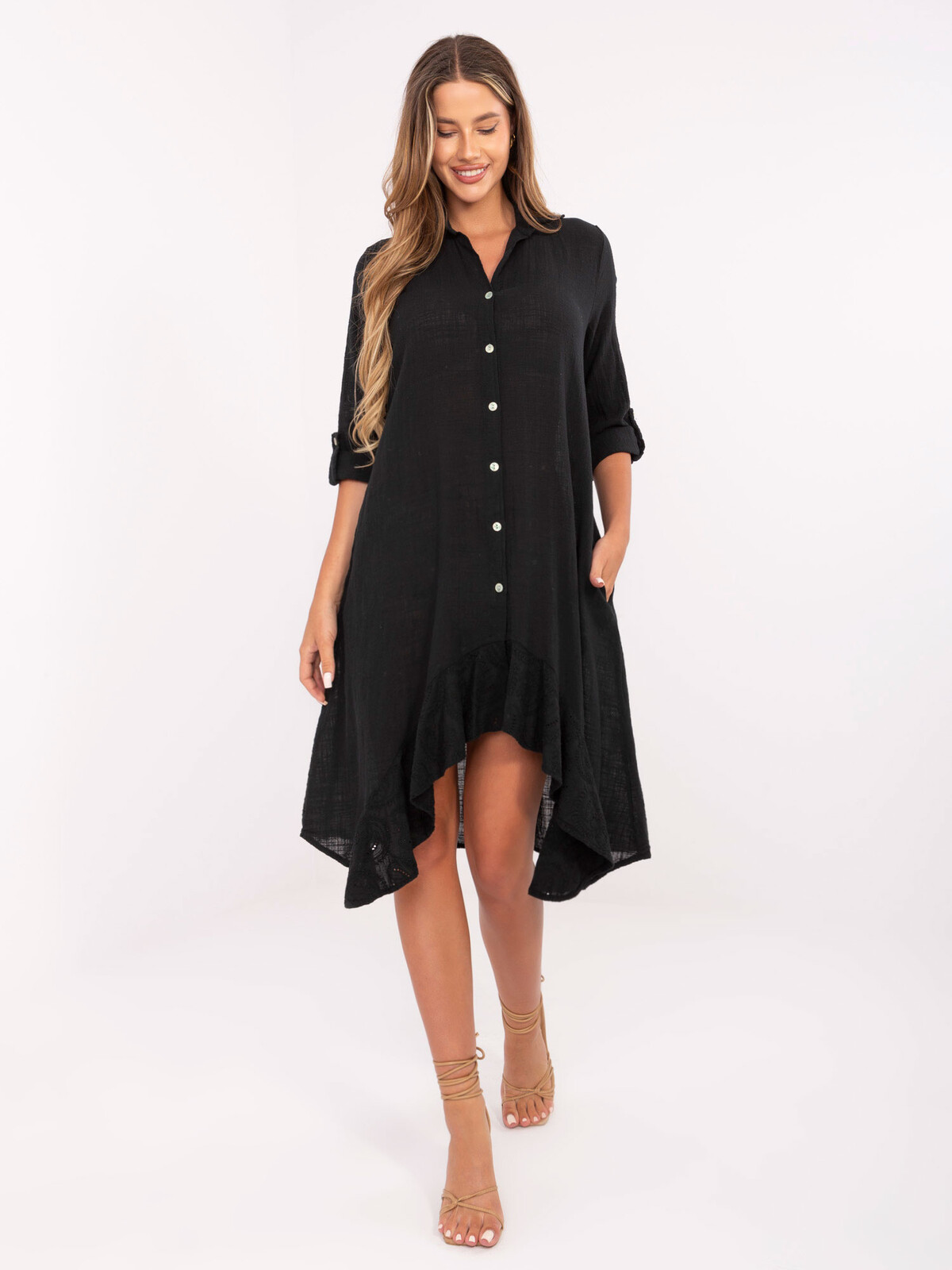 Dress-TW-SK-BI-2021399.54-black