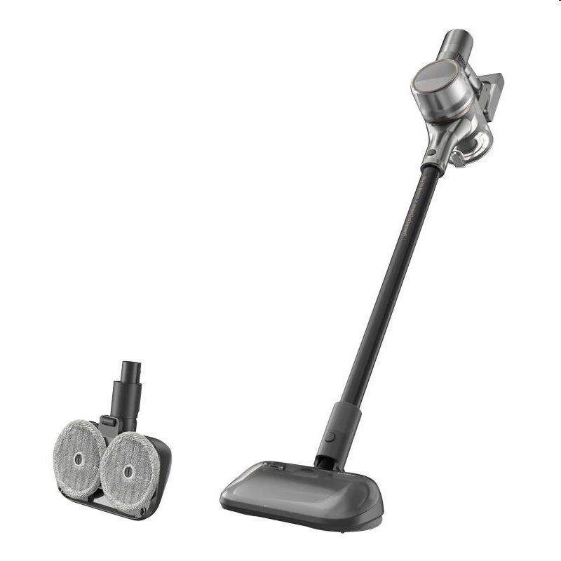 Dreame bezdrátový tyčový vysavač na suché vysávání R20 AQUA-otvoreny