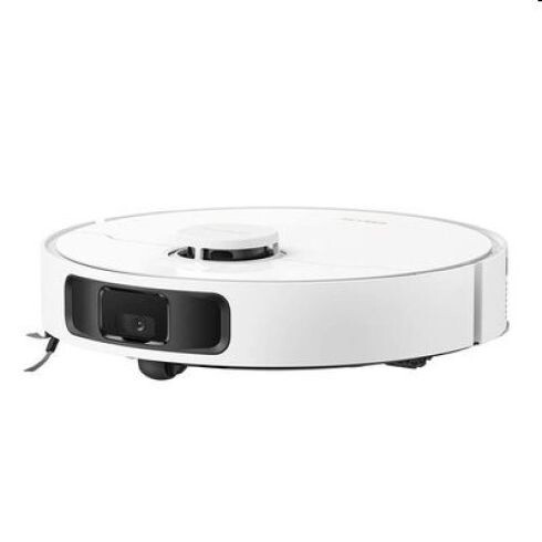 Dreame L10s pro Gen2 bílý, robotický vysavač