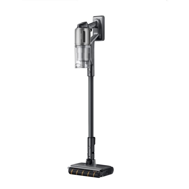 Dreame Z30 Aqua Cycle  bezdrátový tyčový vysavač na suché vysávání