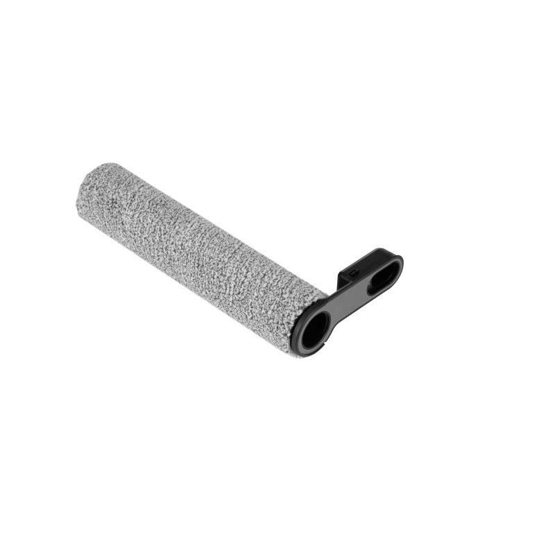 Roborock čistiaci valec pre Flexi/Flexi Pro - 1 ks