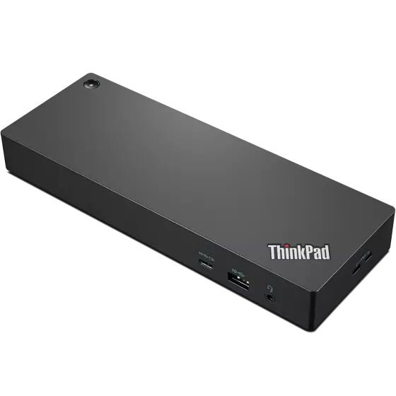 LENOVO dokovacia stanice USB-C Mini Dock