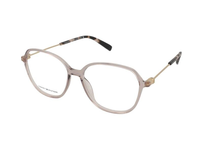 Tommy Hilfiger TH 2098 1EZ