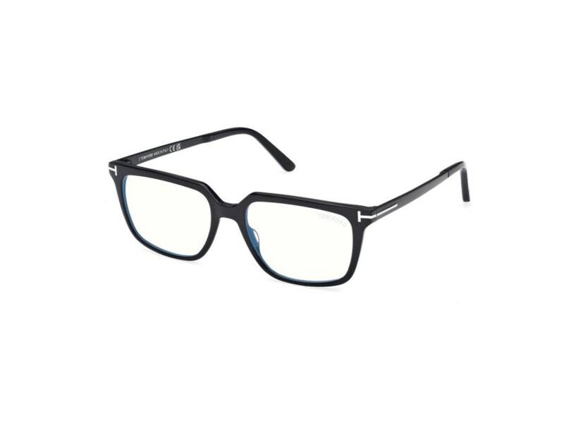 Tom Ford FT6039-B 001