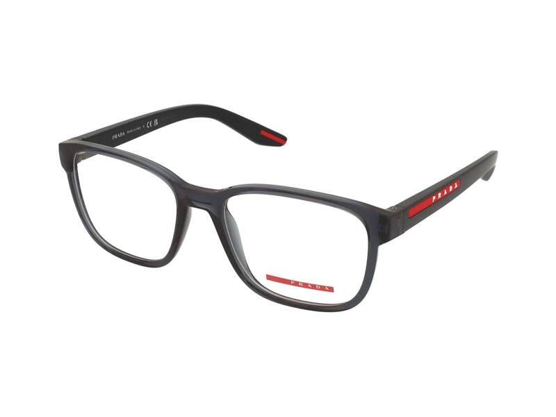 Prada Linea Rossa PS 06PV CZH1O1