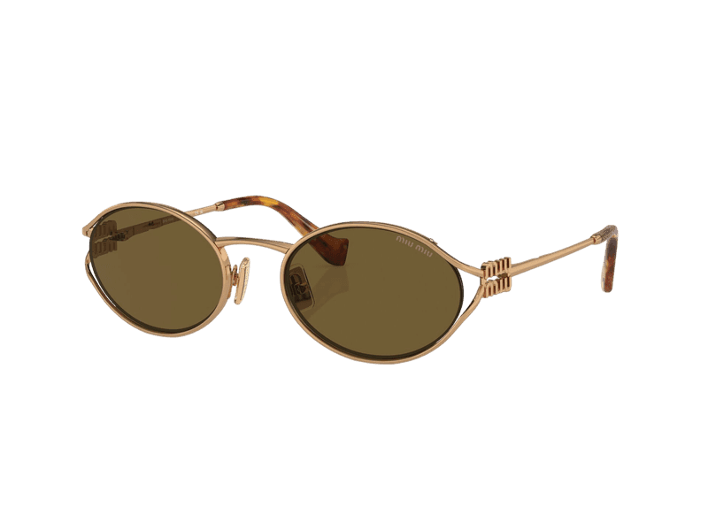 Miu Miu MU 52YS 7OE01T