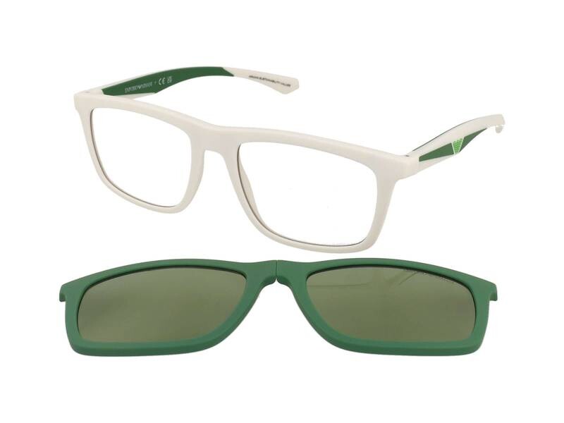 Emporio Armani EA4235 6187/1W