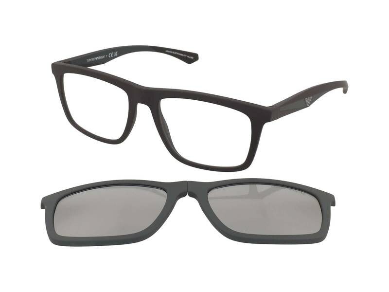 Emporio Armani EA4235 6186/1W