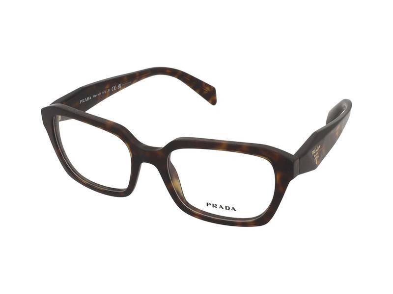 Prada PR 14ZV 2AU1O1