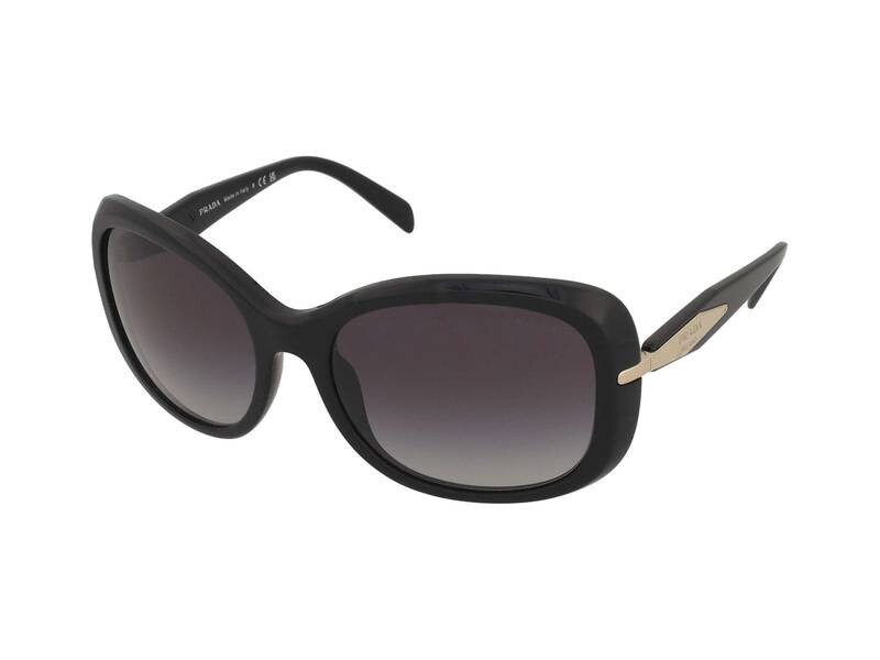 Prada PR 04ZS 1AB09S