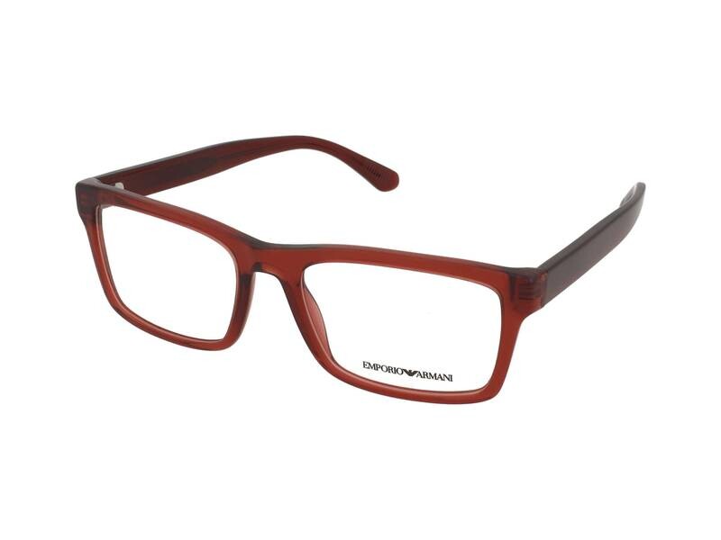 Emporio Armani EA3254 6248