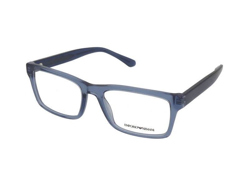 Emporio Armani EA3254 6247