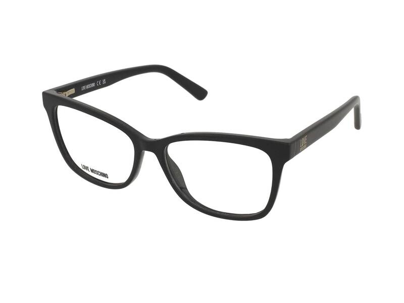 Love Moschino MOL660 807