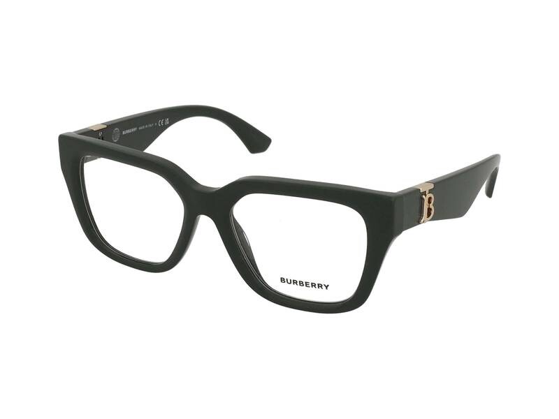 Burberry BE2403 4038